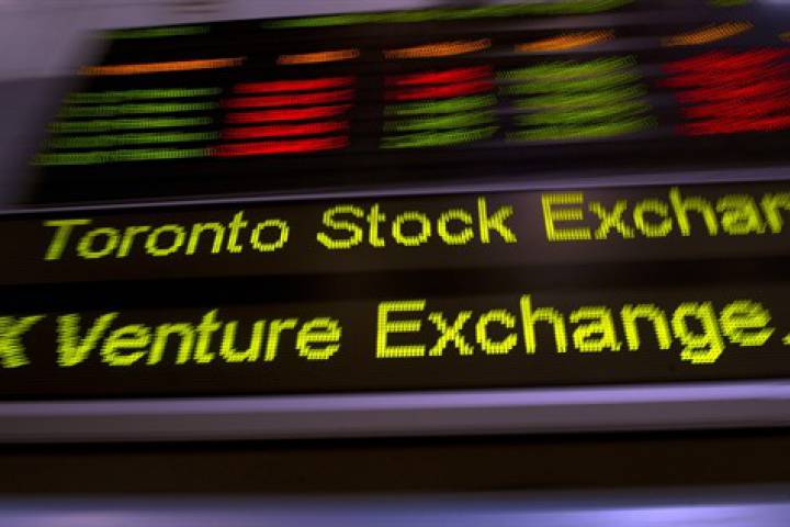 Investment pros are sizing up what outcomes from the Oct. 19 election will mean for potential returns on Canadians' investments.