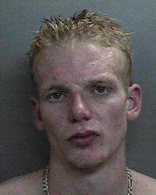 Preliminary Inquiry underway in Kelowna bus stabbing murder case - image
