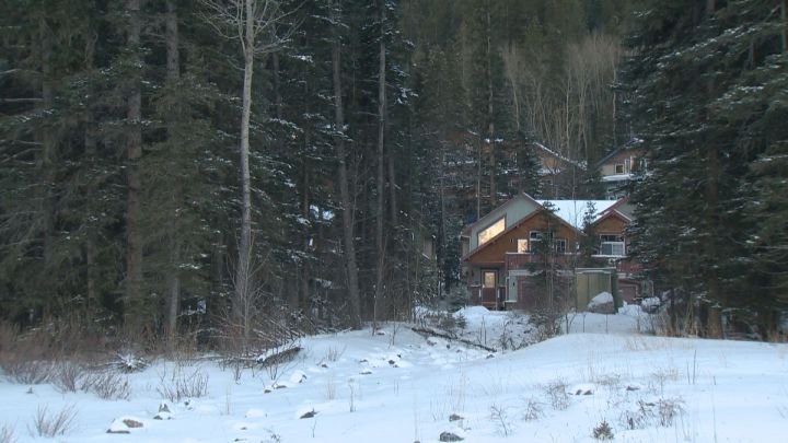 Canmore