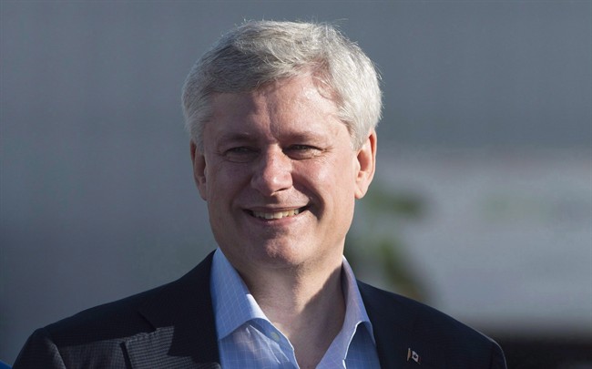 "The Conservatives booby-trapped the issue of relations with Iran," Thomas Juneau said.