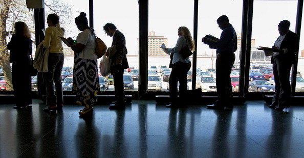 A new Autism Nova Scotia database hopes to boost employment numbers for people with autism spectrum disorder.