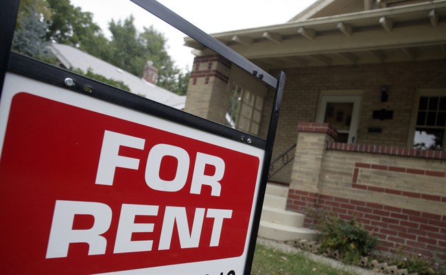‘We were naive’: Canadian landlords share their worst tenant stories - image