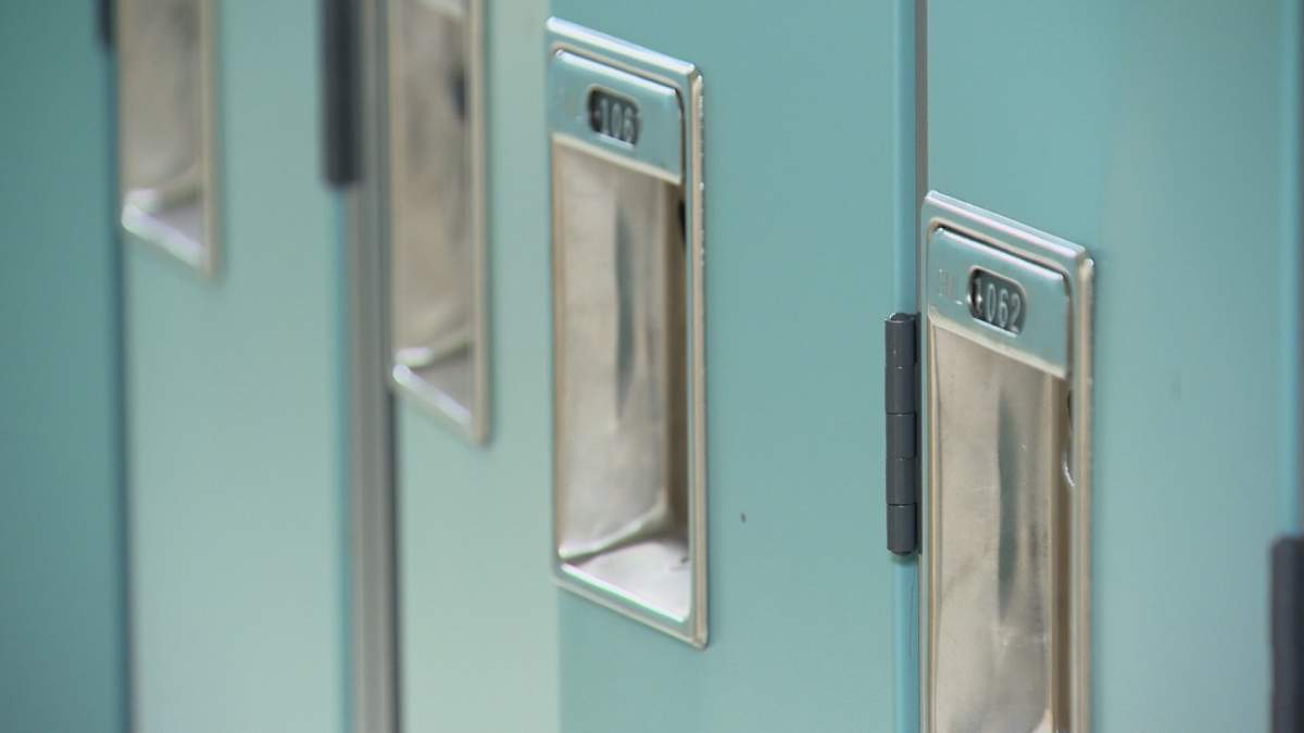 The Saskatchewan NDP will be calling out the provincial government for withholding information about how much it would cost to get each division’s schools in order.