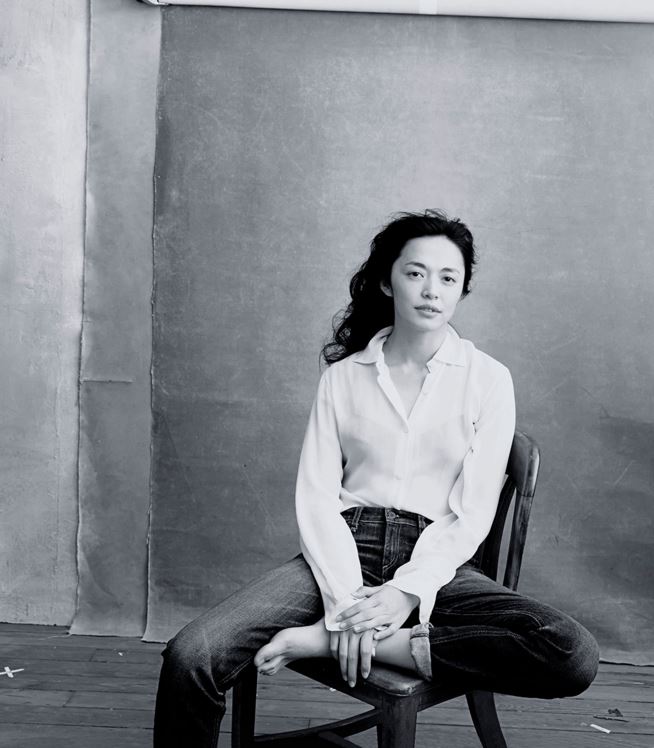 Yao Chen
