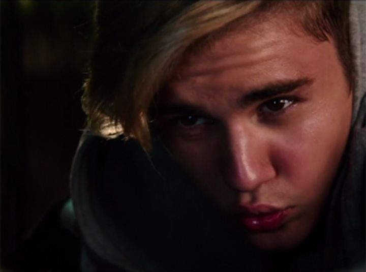 WATCH: Justin Bieber assassinated in newly released ‘Zoolander 2’ trailer - image
