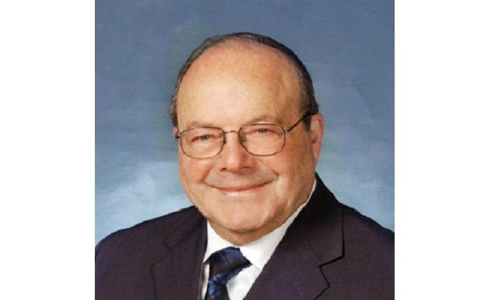Rabbi Shoham was put to rest on Tuesday, September 22, 2015.