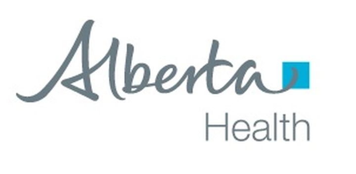 What do you think about Alberta healthcare? Province wants to know - image