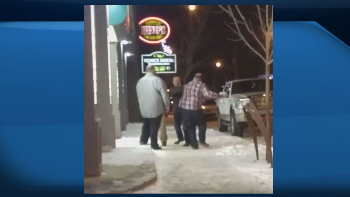 After officers put out warrants for their arrests, the lawyer for Darren and Darcy Hinds has confirmed the men are expected to surrender to Saskatoon police.