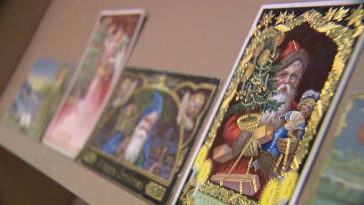 How holiday traditions in Saskatchewan have evolved - image