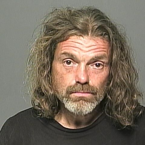 The man charged in the death of 15-year-old Tina Fontaine will go on trial Monday.