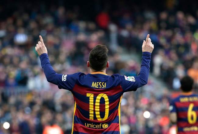 FC Barcelona Academy to start up in Spruce Grove - image