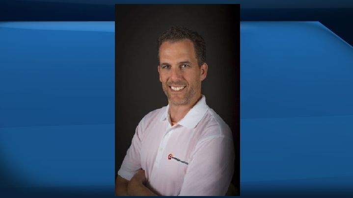 Police have charged Brad McLellan with sexual assault. At the time of the alleged assault, McLellan was contracted by and rented space at Centennial Wellness Clinic.