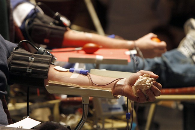 File: blood donation.