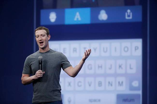 India blocks Facebook’s Free Basics service - image