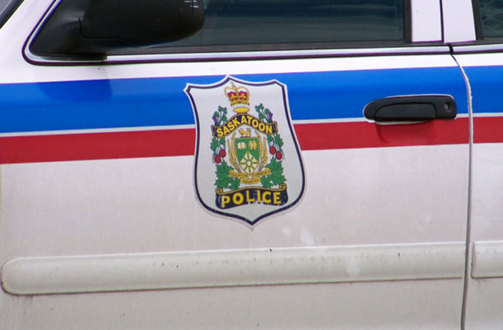 A 29-year-old man faces 18 new charges following a year-long investigation into videos of people in "various states of undress," according to police.