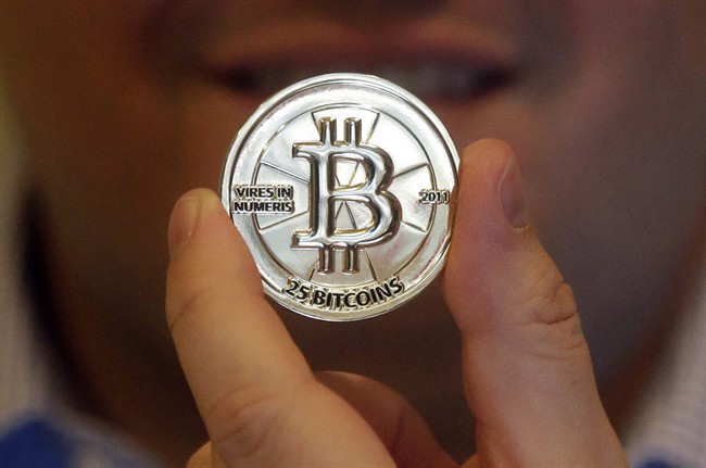 Cryptocurrency website NiceHash said on Wednesday it has been hacked with an unconfirmed number of Bitcoins it held stolen.