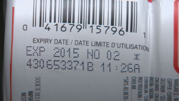 How to save yourself some money as food prices rise - image