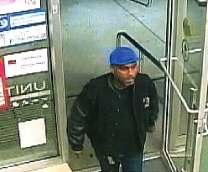 More than $1,500 worth of chewing gum stolen in Markham; police say all leads exhausted - image