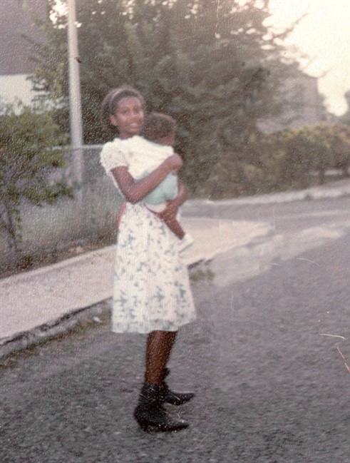 Dad appeals murder conviction after daughter’s remains found in suitcase - image