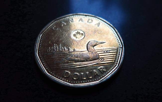 The findings of a recent report are under analysis by the Liberal government, which has also been told internally that building small and medium tech firms into billion-dollar players remains a key challenge.