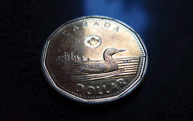 It's been predicted that Canada will have the world's 10th largest economy in 2017, but will be overtaken in a few years by South Korea.