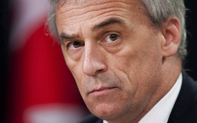Former veterans ombudsman Pat Stogran is set to join the federal NDP leadership race.