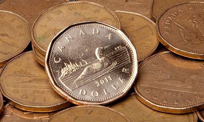 Saskatchewan's minimum wage rose by 13 cents on Oct. 1.