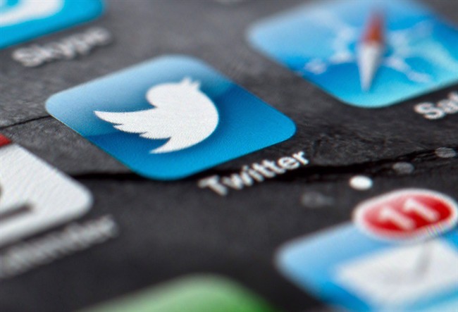 Drake, Kylie Jenner, now the NFL: Why are celebrity Twitter accounts being hacked? - image