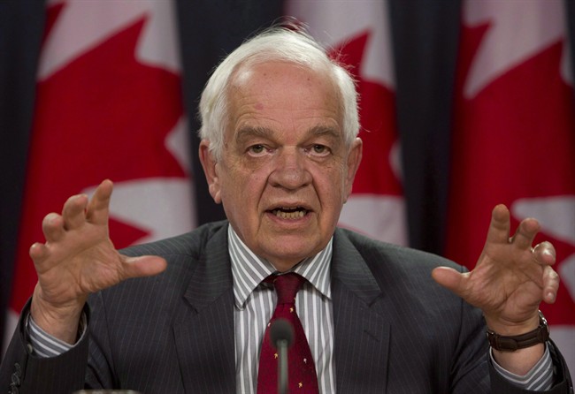 John McCallum
