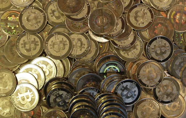 Carleton University's IT network has been attacked, with hackers demanding Bitcoin payment.