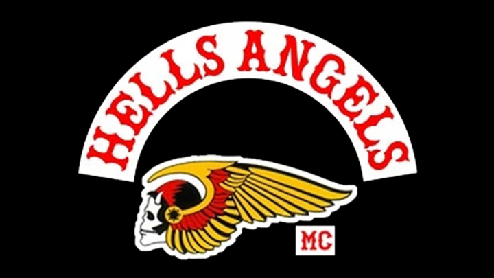 New Brunswick RCMP say multiple people have been arrested in connection with a lengthy investigation into drug trafficking linked to the Hells Angels.