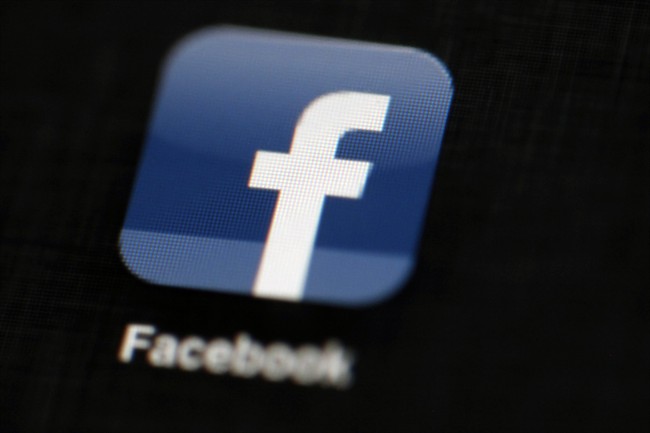 How far into someone's social media past is fair game? .