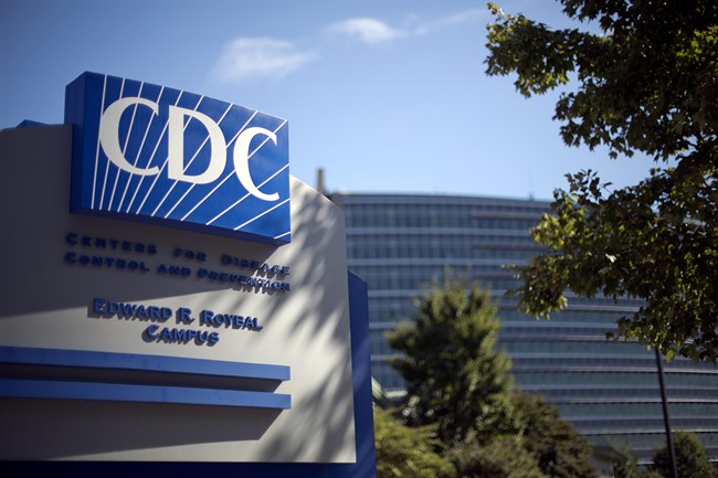 Effort to curb overuse of antibiotics in cold, flu season - image