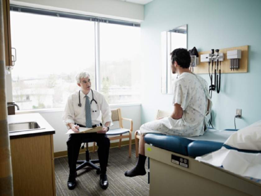 Feb. 4 is World Cancer Day. Here's what you need to know about screening tests and when to get them.
