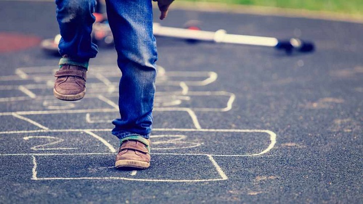 Scientists behind a new study out of the Institute for Clinical Evaluative Sciences worry that many young Canadians with attention deficit hyperactivity disorder are taking anti-psychotic drugs despite not having other mental health diagnoses.