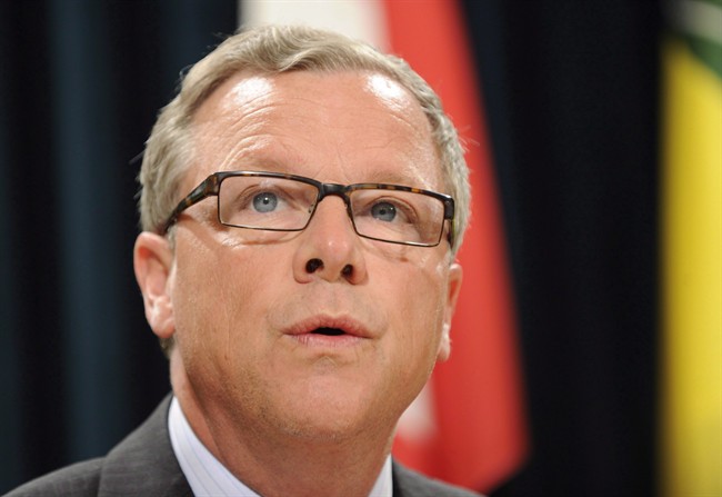 ‘It’s a serious situation that’s coming’: Alberta landowners’ advocate on ‘mushrooming’ problem of abandoned oil wells - image