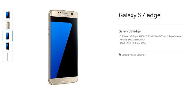 galaxy-s7