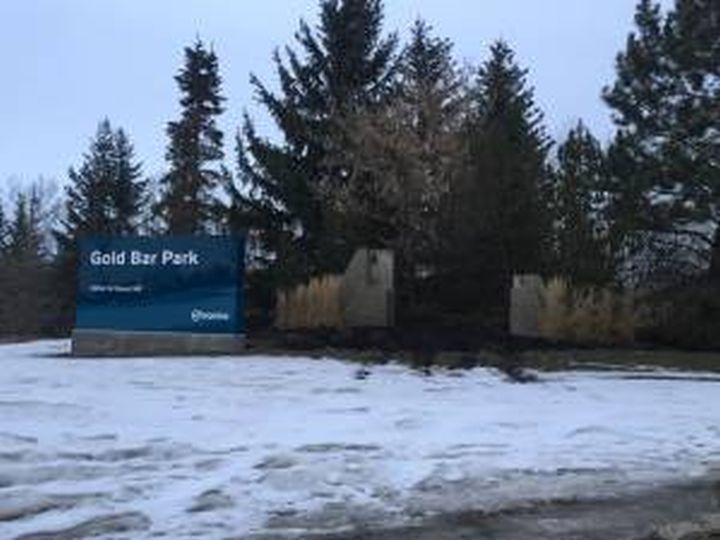 Gold Bar Park users cause a stink over H2S concerns - image