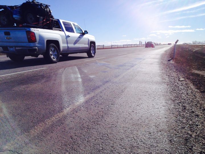 Highway 2
