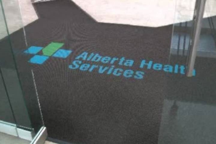Alberta Health Services