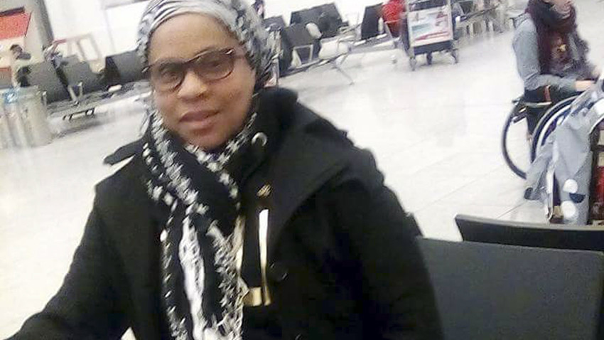 Brussels attack victims from Belgium and abroad - image