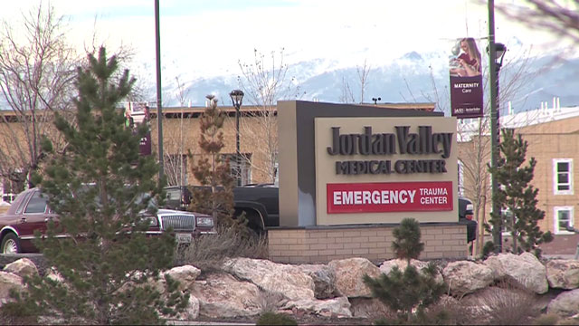 ‘This kid is rude’: mother leaves 8-year-old at hospital, says he’s ungovernable - image