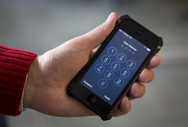 Tracking of journalist highlights need for guidance to courts: privacy czar - image
