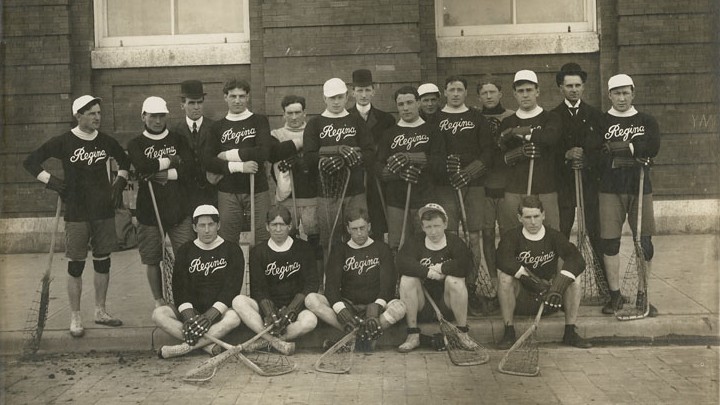 4 sports you can thank Canada for creating - image