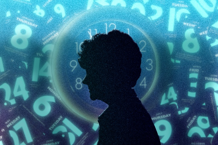Memories ‘lost’ to Alzheimer’s may be retrievable: study - image