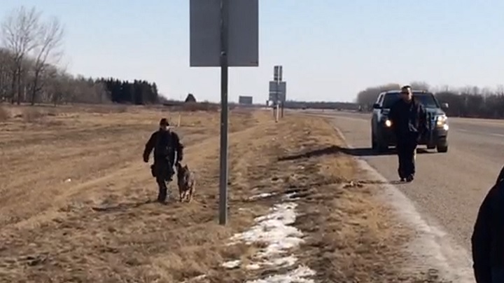 RCMP_Search