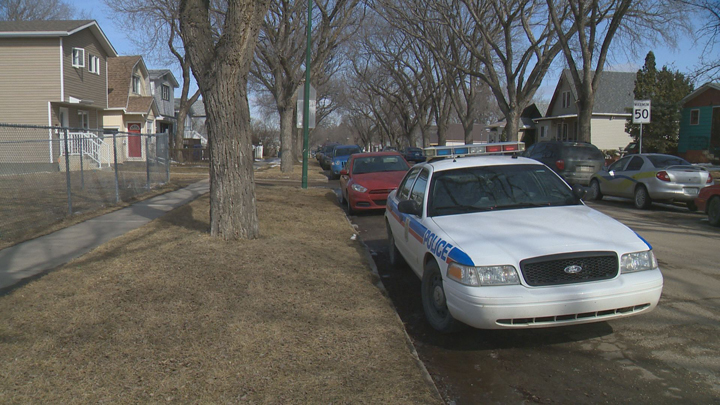 Tasers unsuccessful in stopping man armed with axe; he eventually surrenders to Saskatoon police after barricading himself in his home.