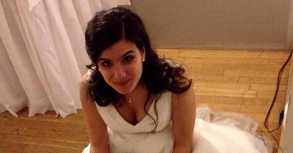 Brussels attack victims from Belgium and abroad - image