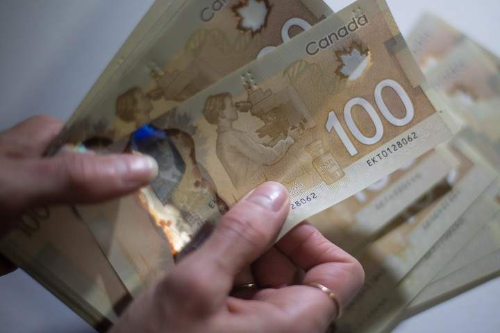 Tax return funds can help you reach your financial goals.