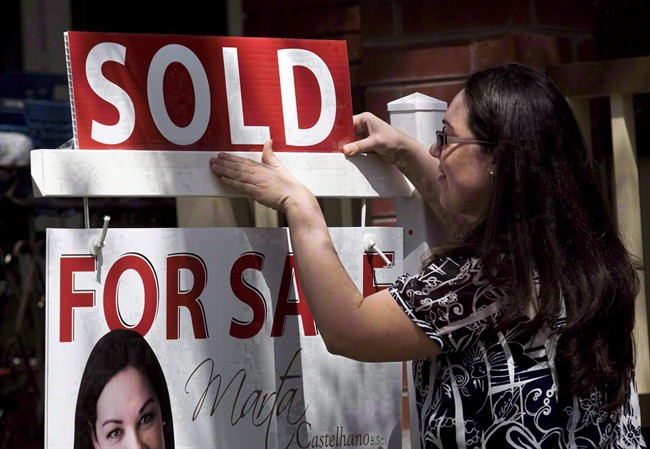 The federal agency tasked with curbing money laundering has been stepping up its efforts to educate real estate agents about their obligations to monitor and report suspicious transactions, documents show. 